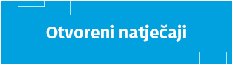 Otvoreni natječaji